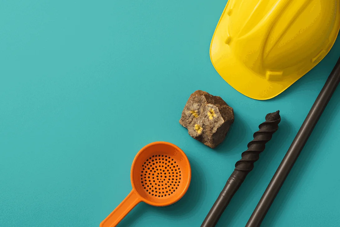 An image related to Solara Minerals Ltd