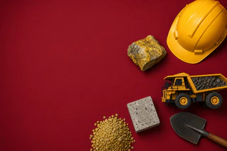 Deep Yellow Secures A$34 Million Civil Contracts for Tumas Uranium Project