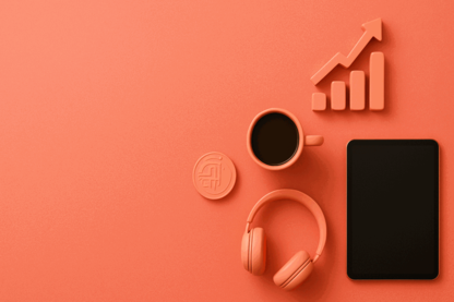 XPON’s 58% Revenue Surge Signals AI Marketing Momentum