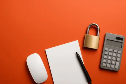 Previous Article Image