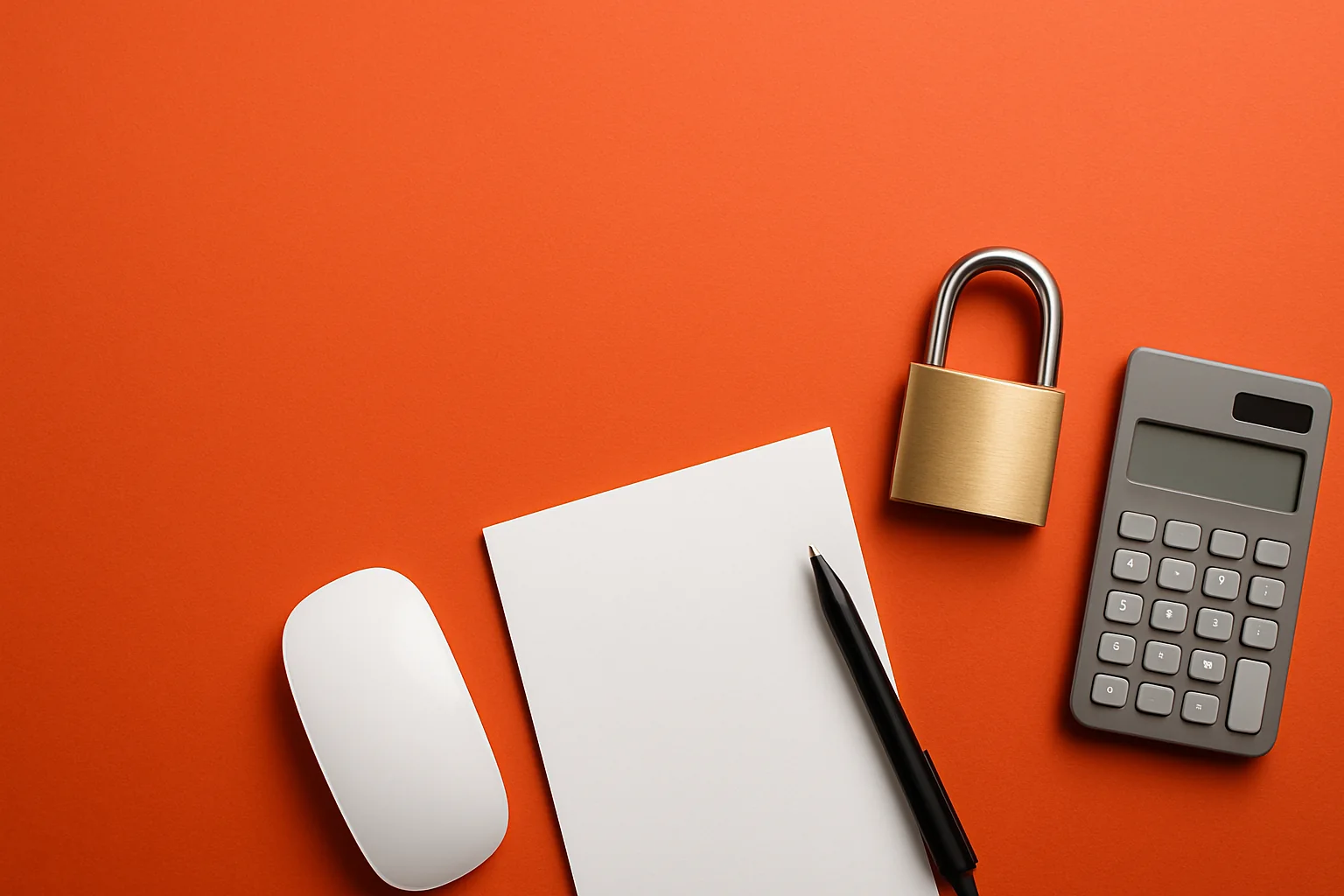 An image related to FIRSTWAVE CLOUD TECHNOLOGY LIMITED