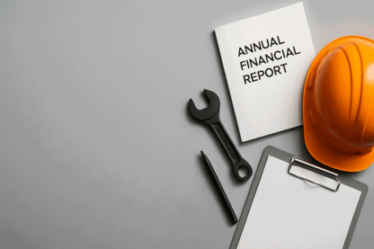 Range International Grows Revenue but Faces Ongoing Losses and Going Concern Questions