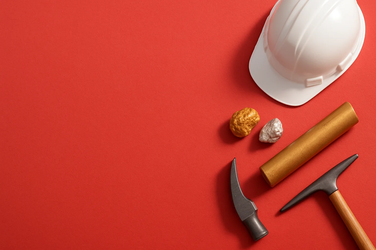 An image related to MITHRIL SILVER AND GOLD LIMITED