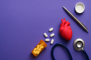 Algorae Expands ANZ Portfolio with Cadila Cardiovascular Generics Deal