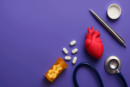 Algorae Expands ANZ Portfolio with Cadila Cardiovascular Generics Deal