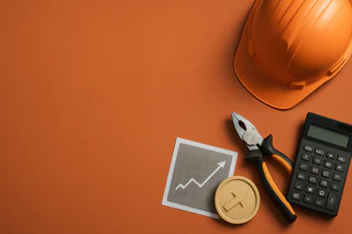 Monadelphous Boosts Profit 35% and Raises Dividend to 39 Cents