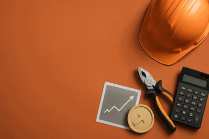 Monadelphous Boosts Profit 35% and Raises Dividend to 39 Cents