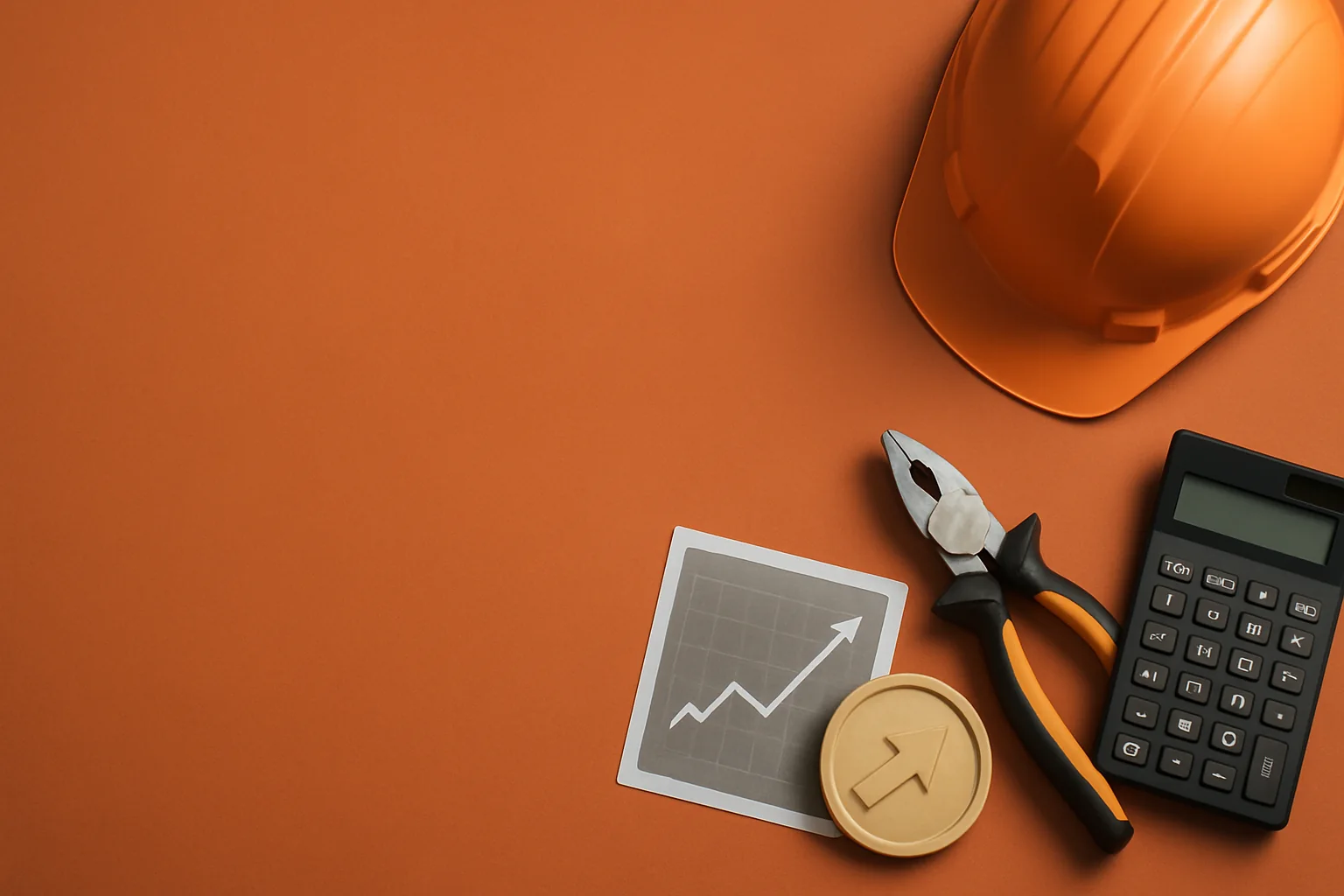 An image related to MONADELPHOUS GROUP LIMITED