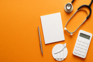 ImpediMed Surges with Record Revenue and Expanding Reimbursement in Q2 FY25