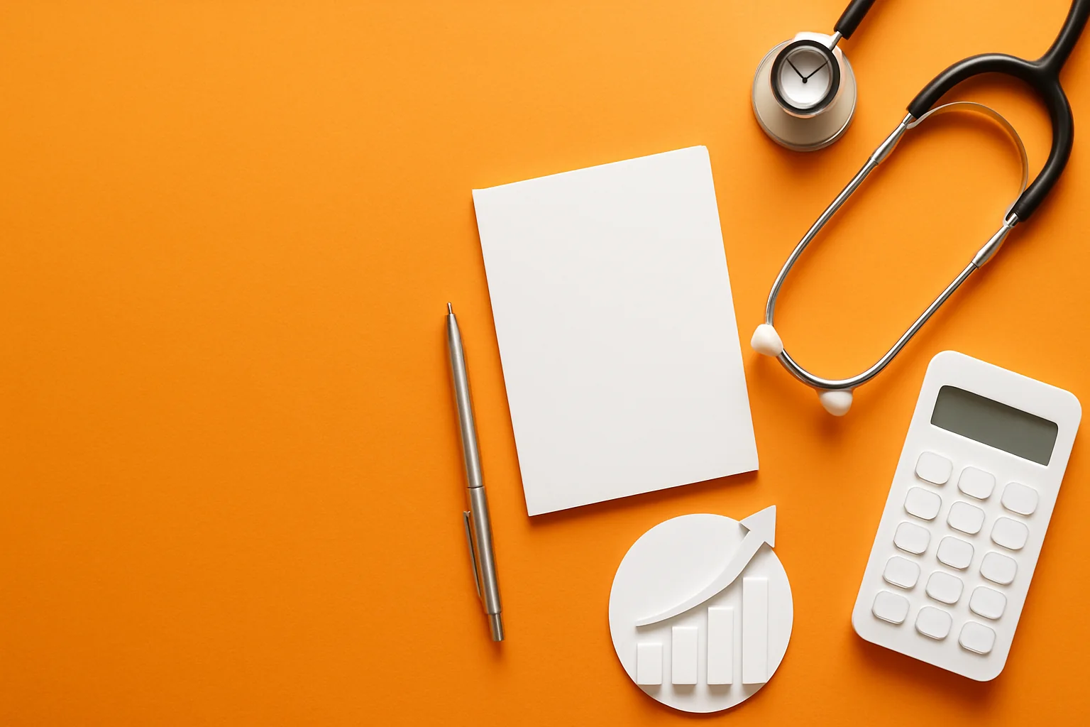 An image related to IMPEDIMED LIMITED