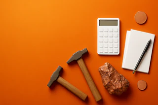 Prospect Resources Unveils 107Mt Copper Resource, Secures A$15.2M from First Quantum