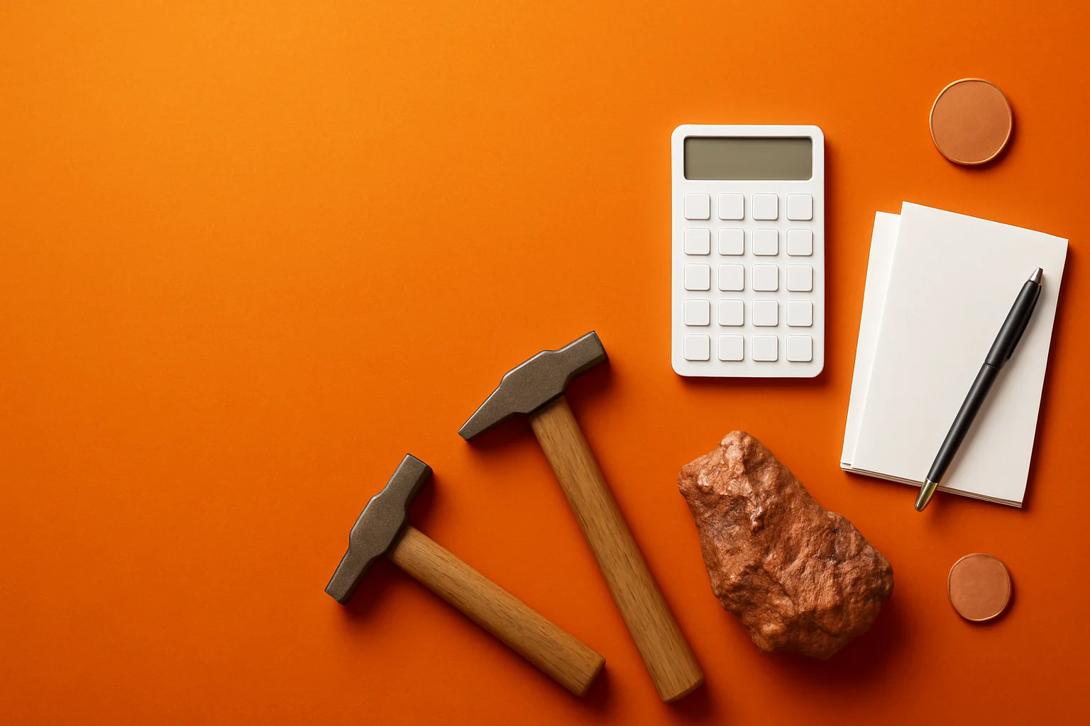 An image related to Prospect Resources Limited