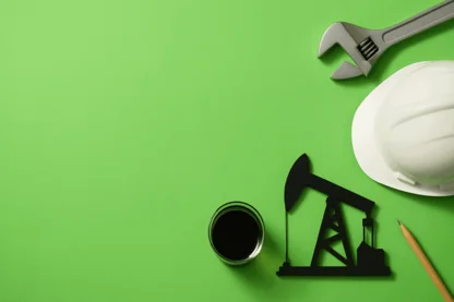 How Pancontinental Energy Is Unlocking Billions of Barrels in Namibia