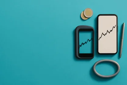 Halo Technologies Denies Undisclosed Info Amid Unusual Trading Surge