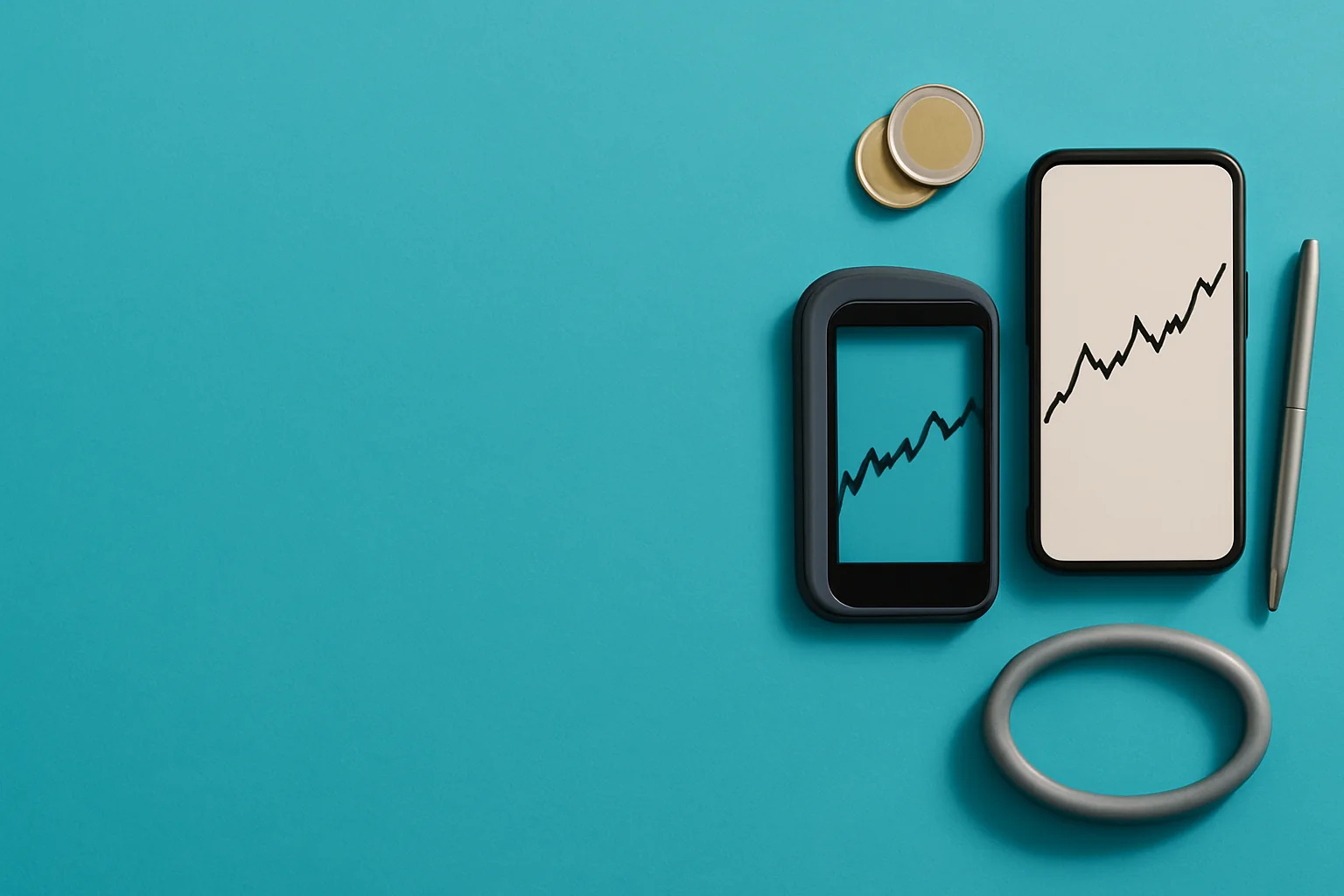 An image related to Halo Technologies Holdings Ltd