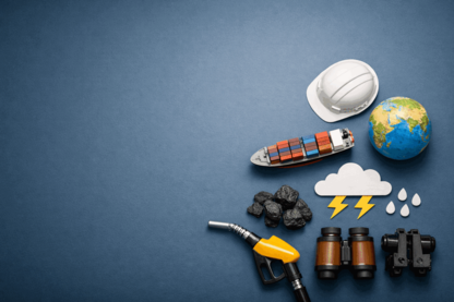 Qube Flags $13-$25 Million FY26 Earnings Hit from Middle East Conflict and Weather Disruptions