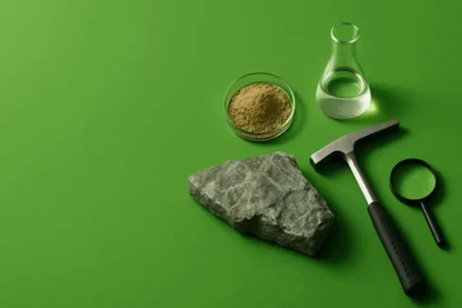 Previous Article Image