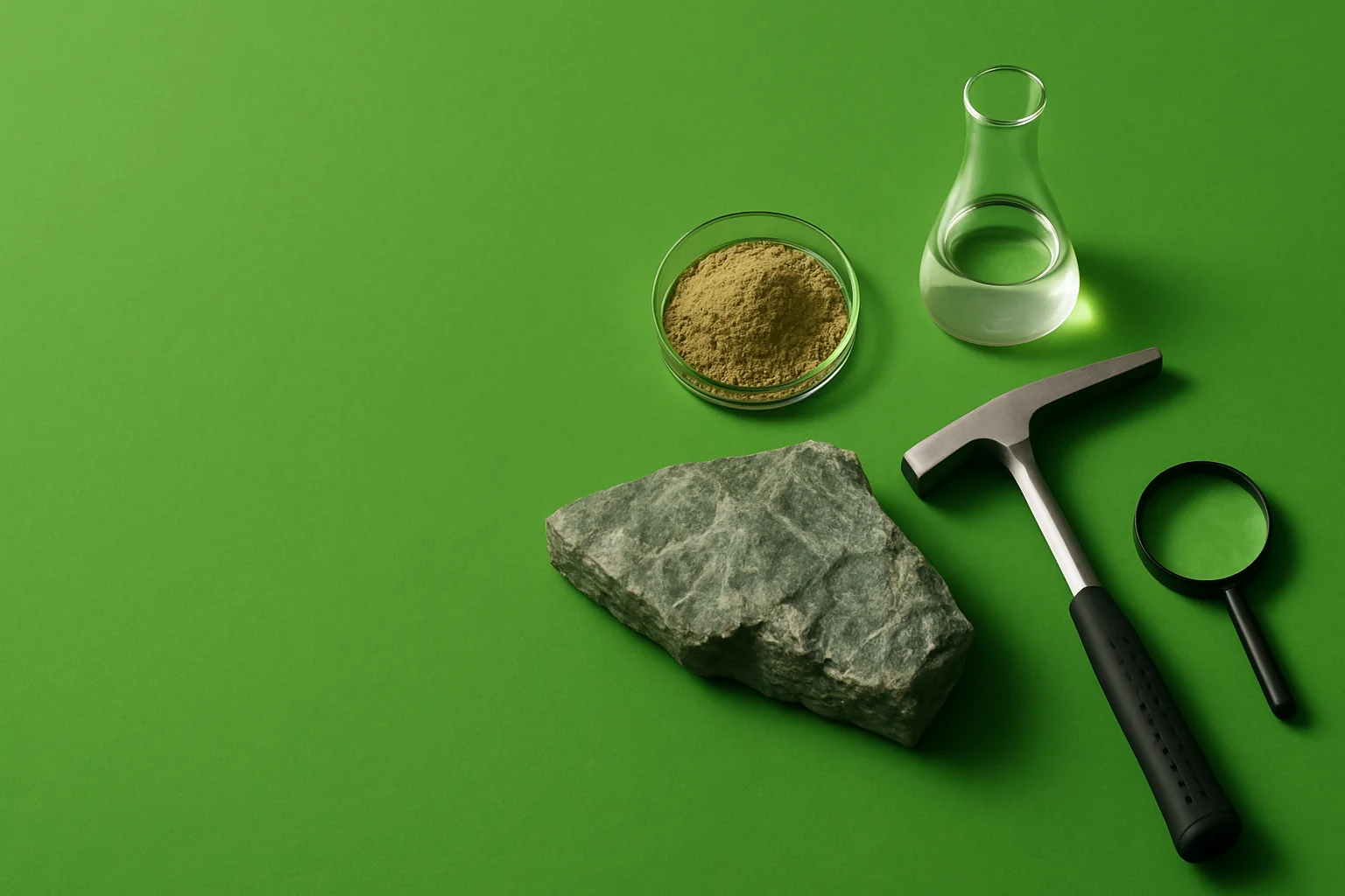 An image related to Octava Minerals Limited