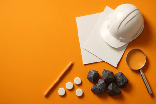 Volt Resources Surpasses Graphite Targets, Advances Tanzanian Project Amid Cost Cuts