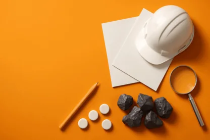 Previous Article Image