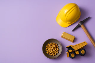 Gibb River Diamonds Secures Permit, Prepares to Mobilise for Neta Gold Mining