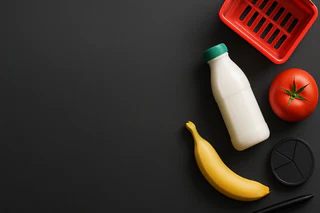Coles Confirms Fully Franked 32c Dividend and Updates DRP Price