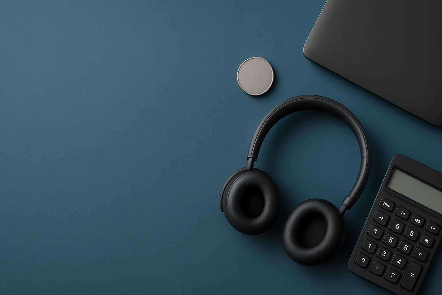 An image related to Unknown