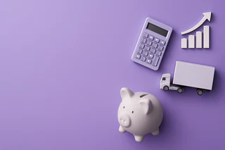 TradeWindow Opens NZ$1M Share Purchase Plan at 7% Discount to Boost Freight AI