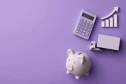 TradeWindow Opens NZ$1M Share Purchase Plan at 7% Discount to Boost Freight AI