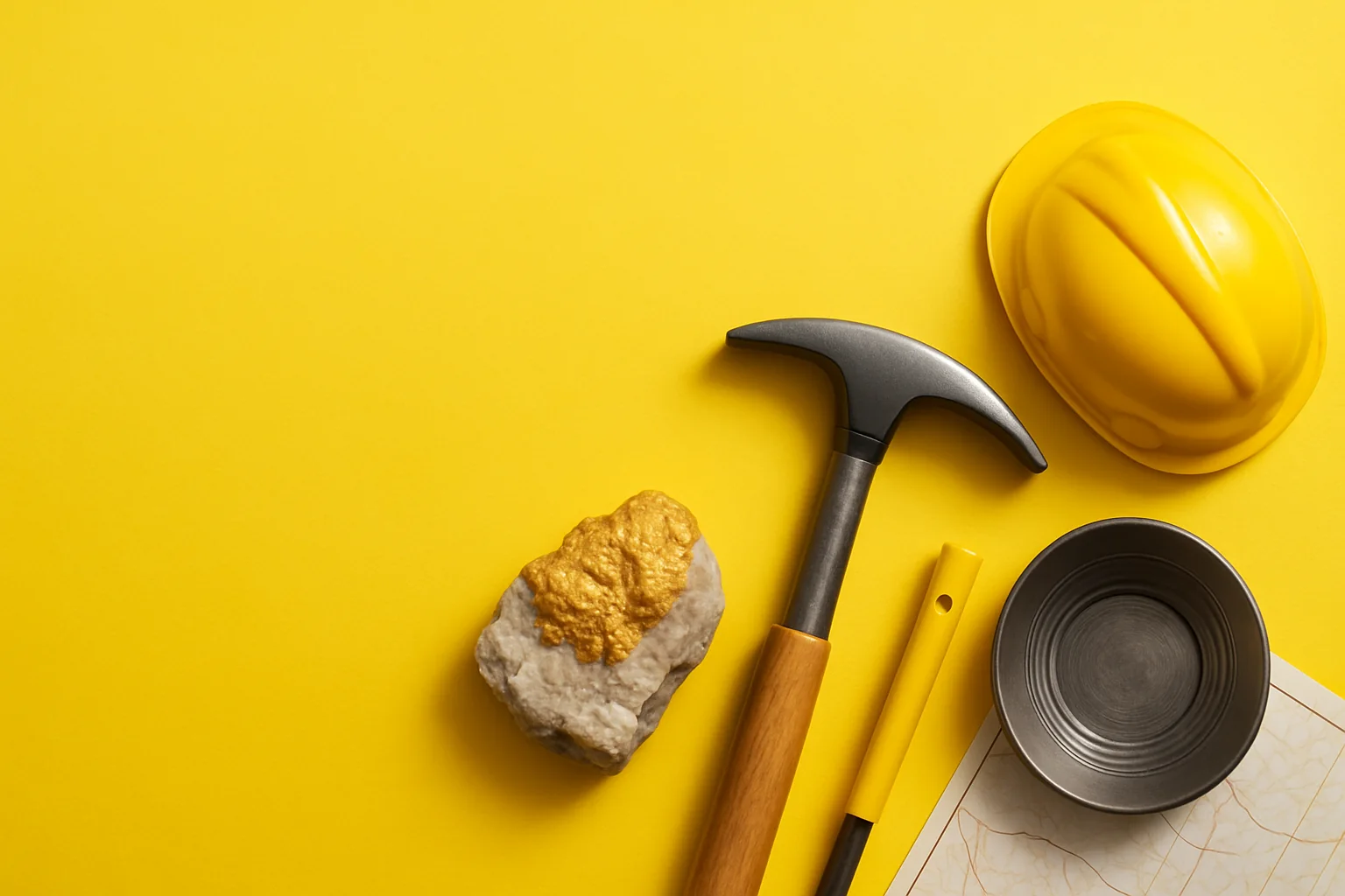 An image related to Kali Metals Limited