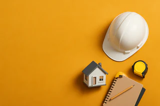 Simonds Group Boosts Normalised Profit 90% Amid Strategic DFH Acquisition