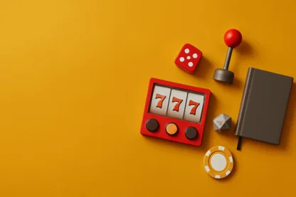 Why Ainsworth Shareholders Are Eyeing Novomatic’s $1.00 Cash Scheme This August