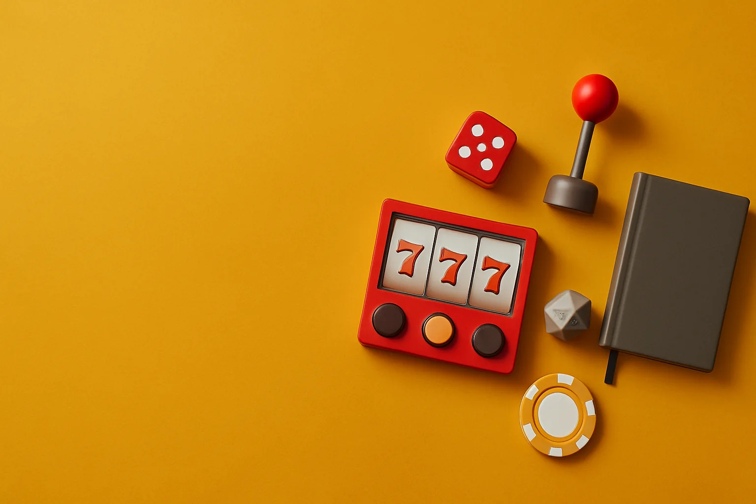 An image related to AINSWORTH GAME TECHNOLOGY LIMITED