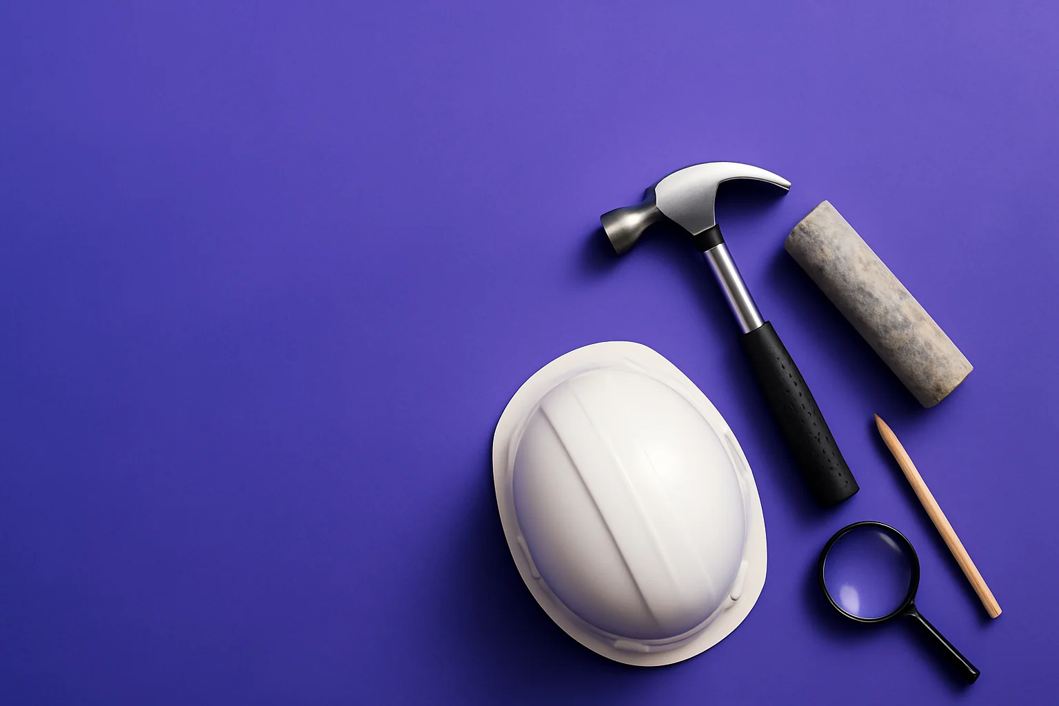 An image related to Ptr Minerals Ltd