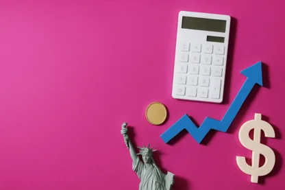 Previous Article Image