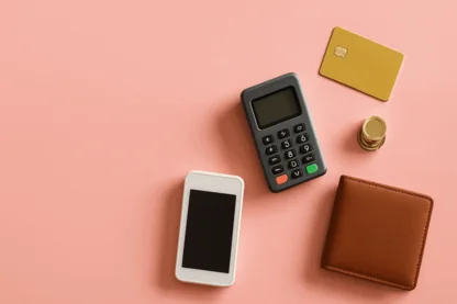 Change Financial Hits Record Q1 Revenue, Expands PaySim Reach in Asia and Middle East