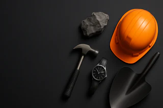 Hartshead Resources Revises Timeline for ACAM Acquisition Scheme