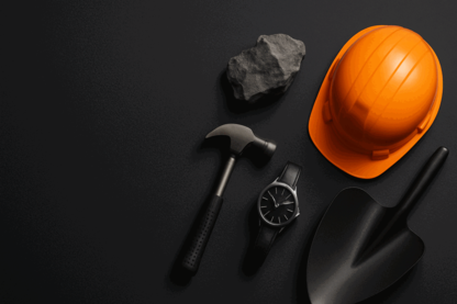 Hartshead Resources Revises Timeline for ACAM Acquisition Scheme