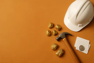 Spartan Resources Fully Acquired by Ramelius, ASX Delisting Imminent