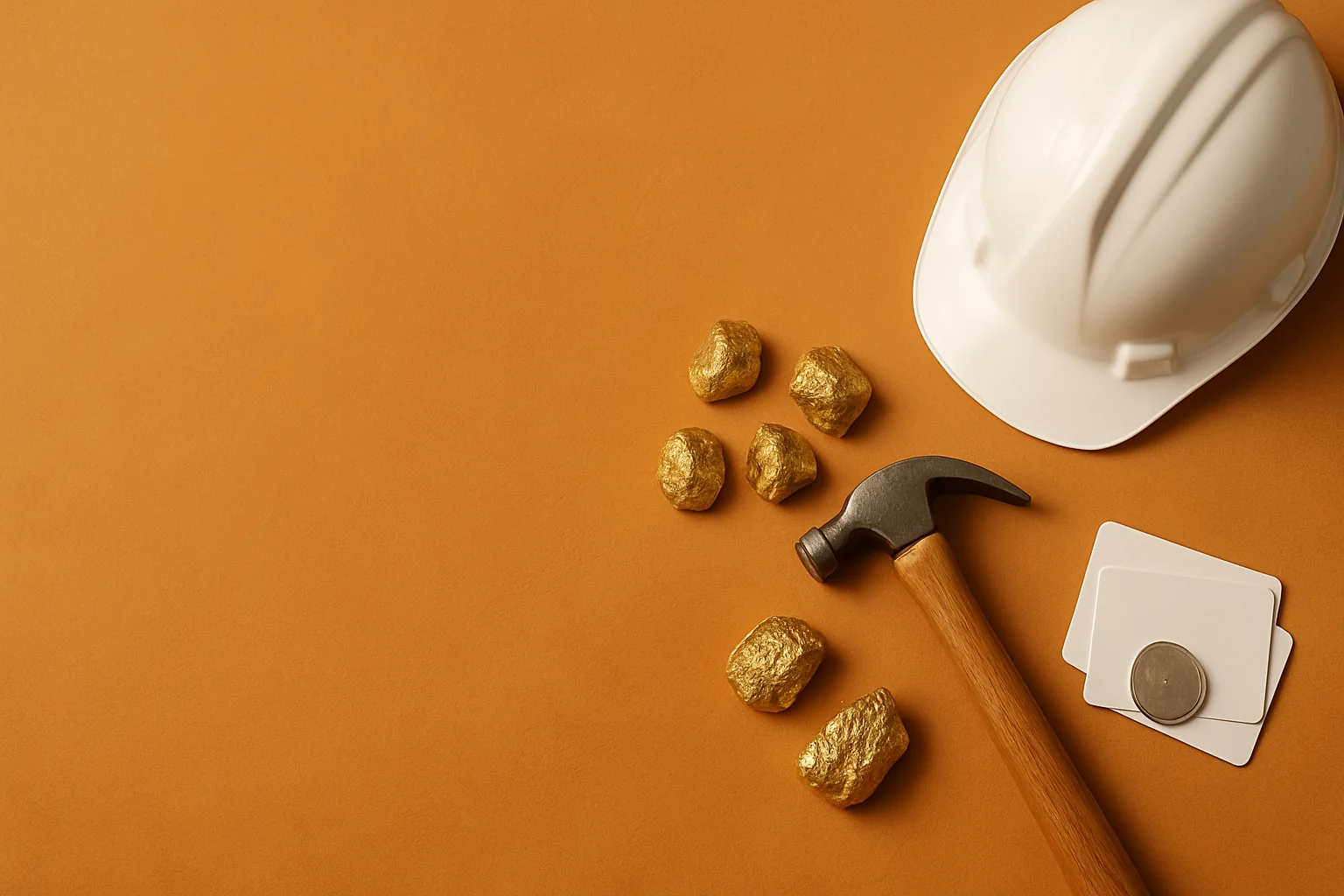 An image related to Unknown