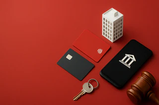 Urbanise and NAB Forge $8.8m Deal to Revolutionize Strata Payments