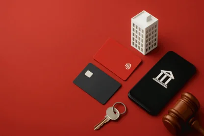 Urbanise and NAB Forge $8.8m Deal to Revolutionize Strata Payments