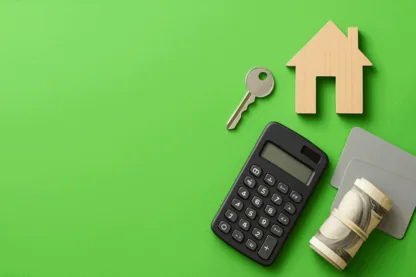 Rent.com.au Unveils $10M Self-Funding Boost for RentBond® Revenue Growth