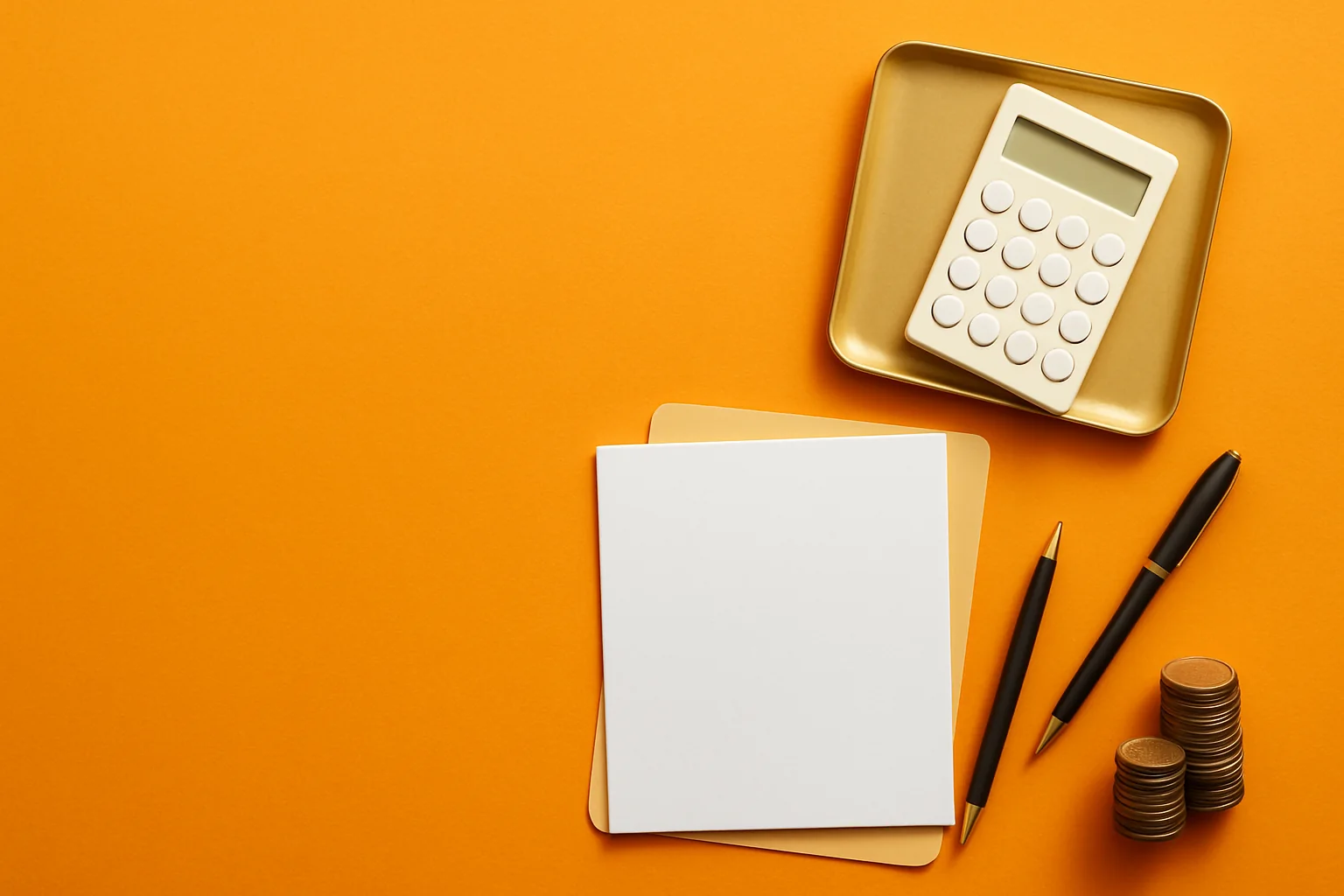 An image related to ALCHEMY RESOURCES LIMITED