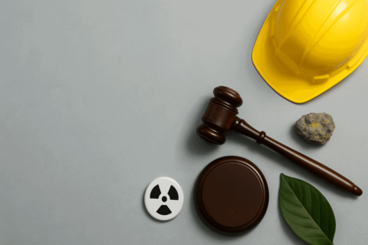 Métis Nation Challenges Paladin’s Environmental Approval in Court