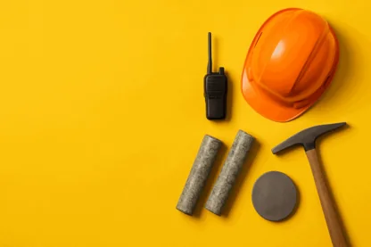 How Ardea’s $4.6M Placement Accelerates Kalgoorlie Nickel Project DFS Progress