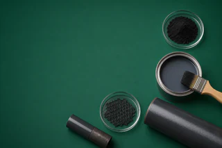 Sparc targets Middle East coatings growth through Levidian graphene partnership