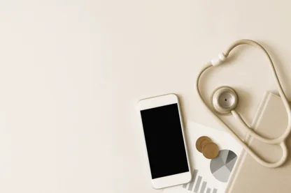 BlackRock Sets July 2025 DRP Prices for Key Australian iShares ETFs