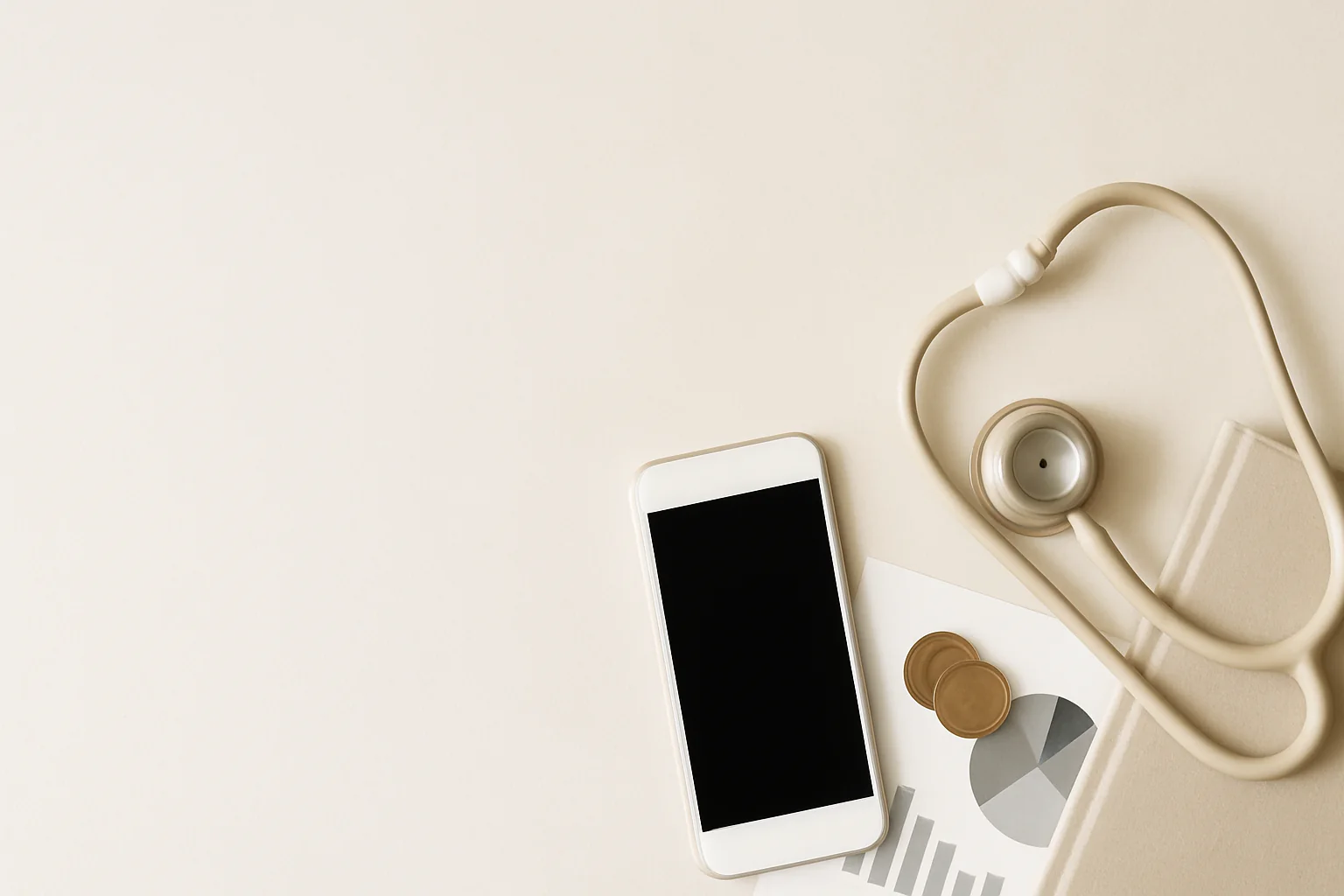 An image related to Unknown