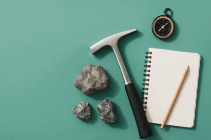 How Diablo Resources’ Land Grab Could Unlock Silver-Antimony Riches in Utah